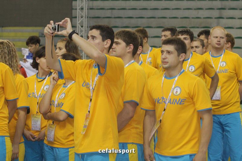 110915 sport 114_tn.jpg